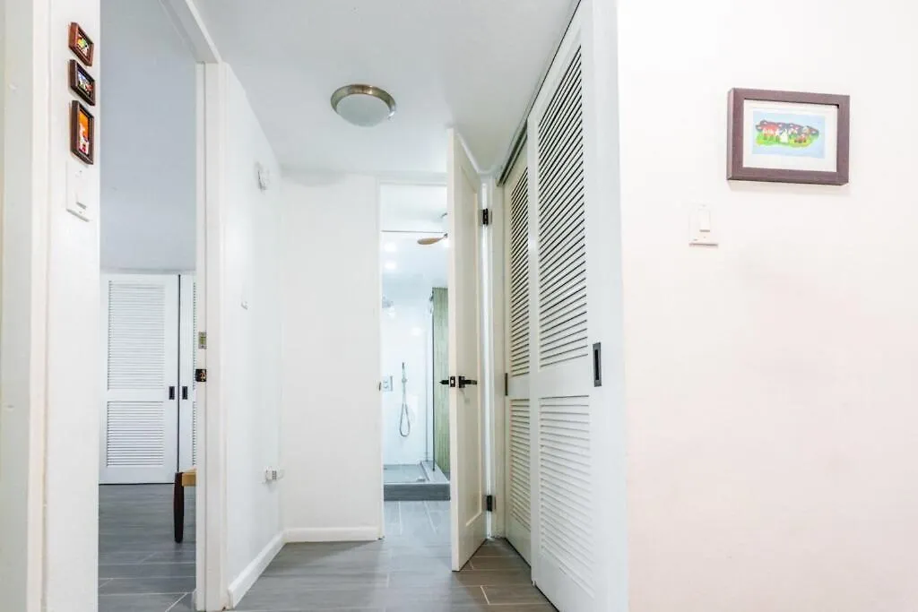 3 Story Penthouse With Ocean Views Apartment Vega Alta 0*,