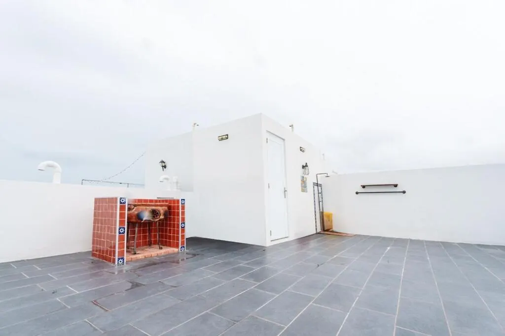 3 Story Penthouse With Ocean Views Apartment Vega Alta Puerto Rico