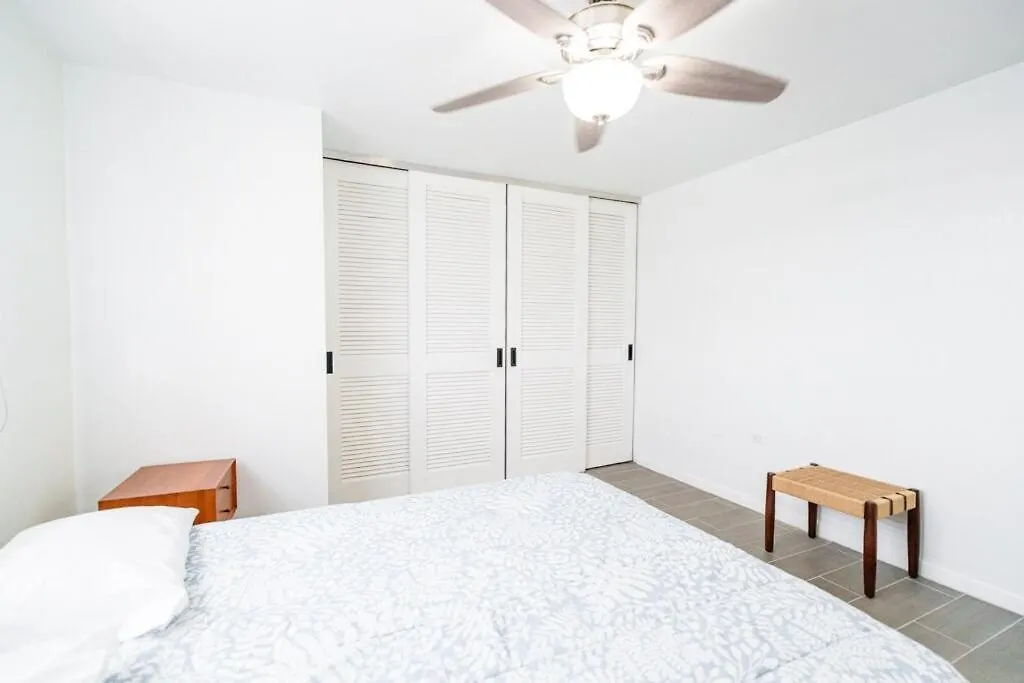 3 Story Penthouse With Ocean Views Apartment Vega Alta