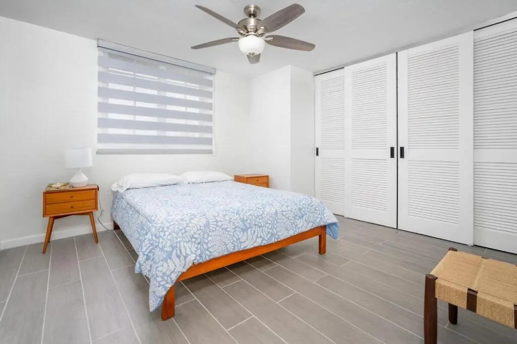 3 Story Penthouse With Ocean Views Apartment Vega Alta Puerto Rico